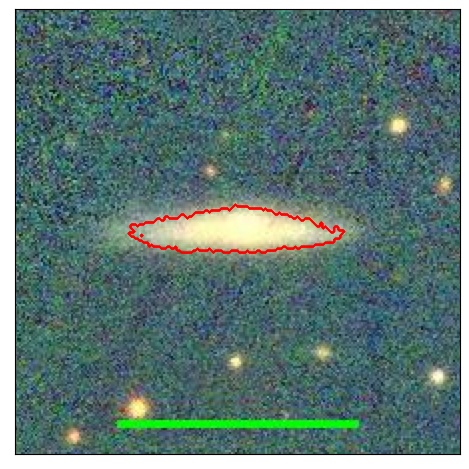 0868_066.0_contour_r