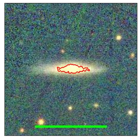 0868_066.0_contour_y