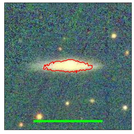 0868_066.0_contour_z