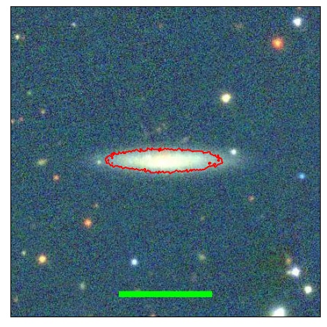 0868_068.0_contour_g