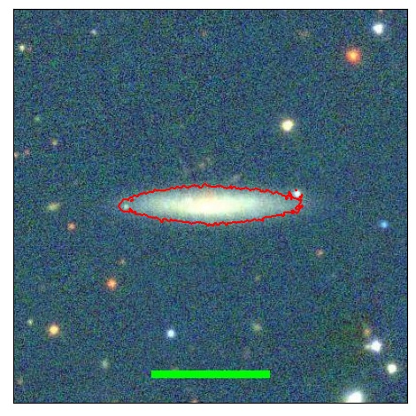 0868_068.0_contour_i