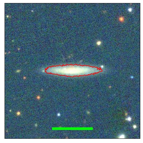 0868_068.0_contour_r