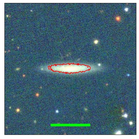 0868_068.0_contour_z