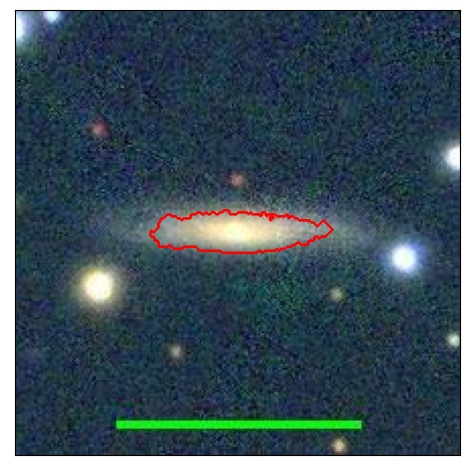 0868_071.0_contour_g