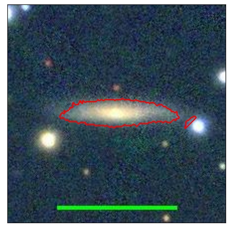 0868_071.0_contour_i