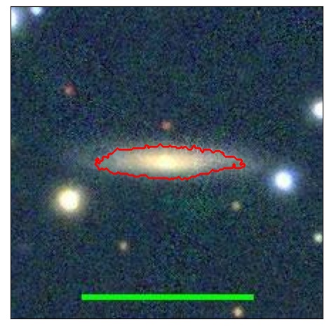 0868_071.0_contour_r