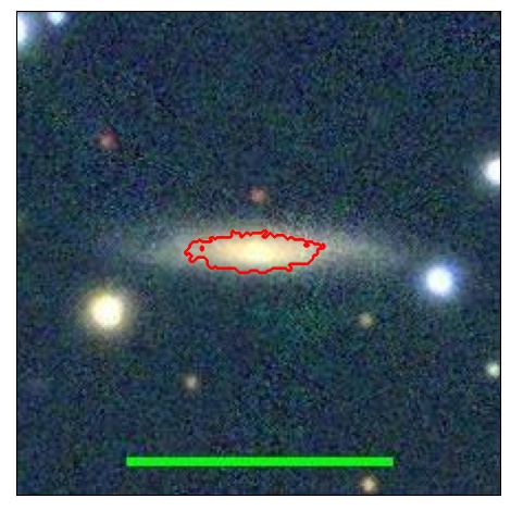 0868_071.0_contour_y