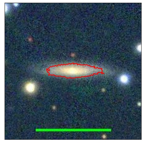 0868_071.0_contour_z