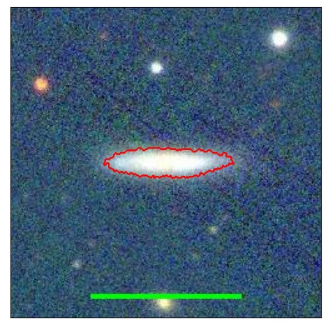 0868_071.1_contour_r