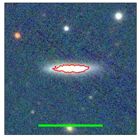 0868_071.1_contour_y