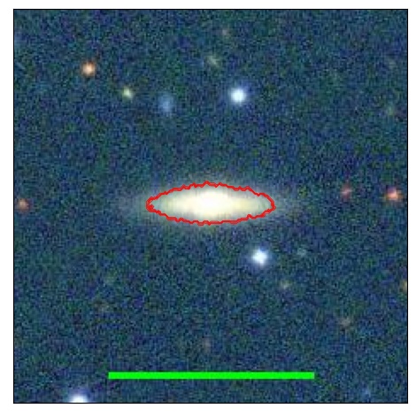 0868_074.0_contour_g