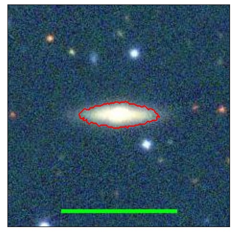 0868_074.0_contour_r