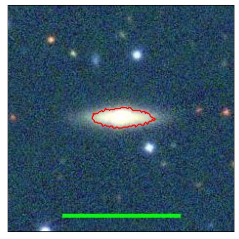 0868_074.0_contour_y