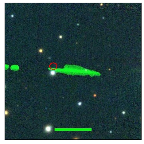 0868_078.0_contour_g