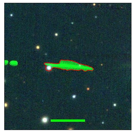 0868_078.0_contour_r