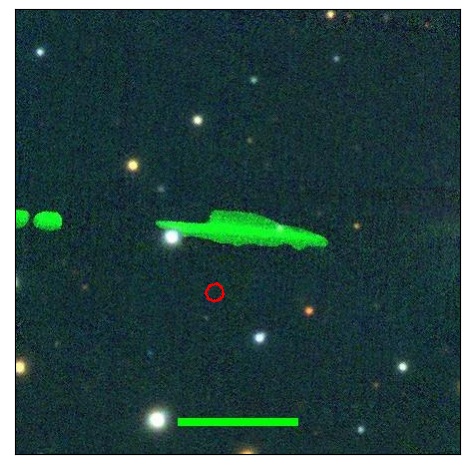 0868_078.0_contour_y