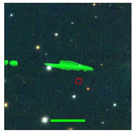 0868_078.0_contour_z