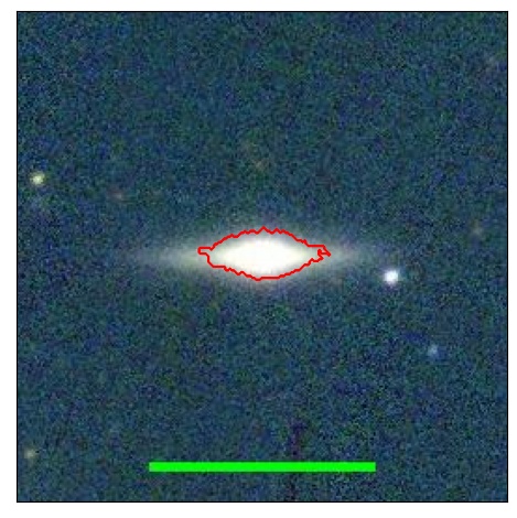 0868_081.0_contour_y