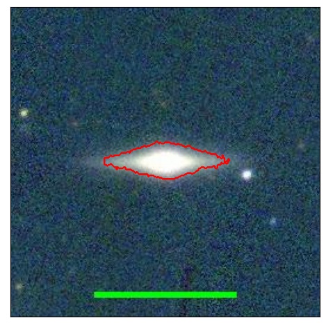 0868_081.0_contour_z