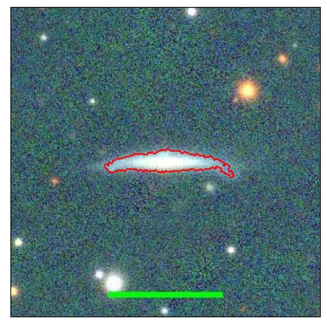 0868_084.0_contour_g