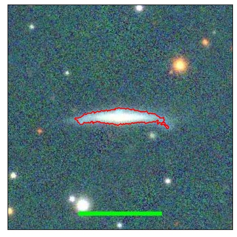 0868_084.0_contour_r