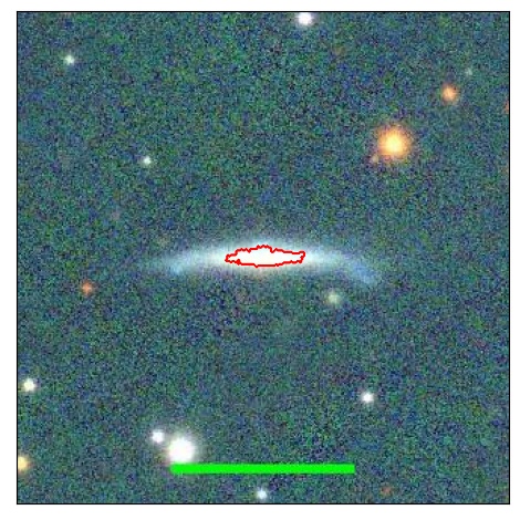 0868_084.0_contour_y