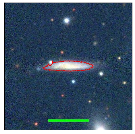 0868_090.0_contour_g