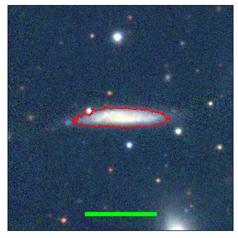 0868_090.0_contour_r