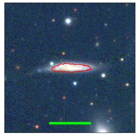 0868_090.0_contour_y