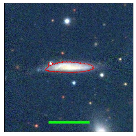 0868_090.0_contour_z