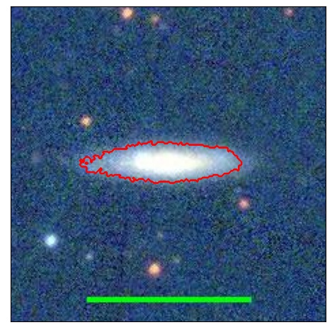 0868_099.0_contour_r