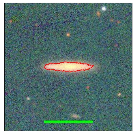 0869_001.0_contour_g