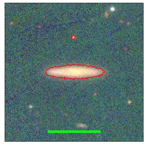 0869_001.0_contour_i