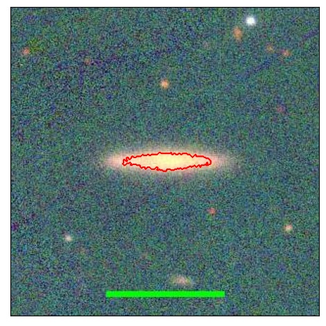 0869_001.0_contour_y