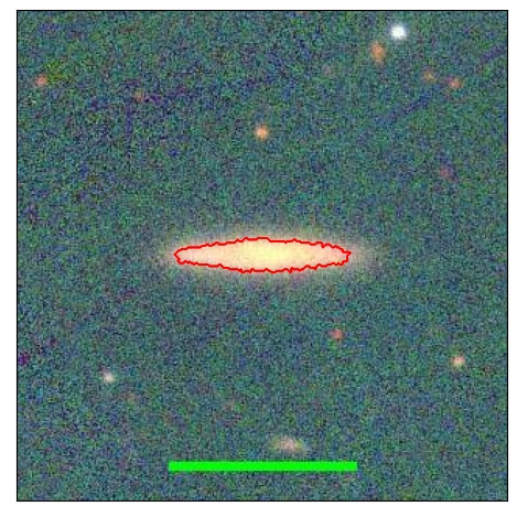 0869_001.0_contour_z