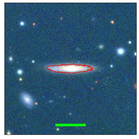 0869_011.0_contour_g