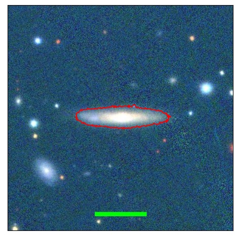 0869_011.0_contour_i