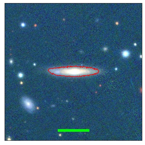 0869_011.0_contour_r