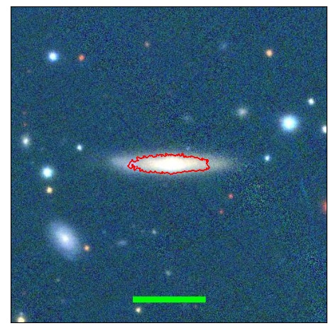 0869_011.0_contour_y