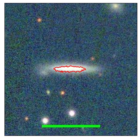 0869_026.0_contour_y