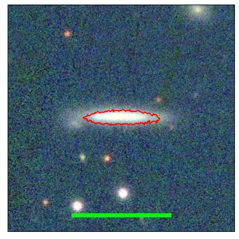 0869_026.0_contour_z