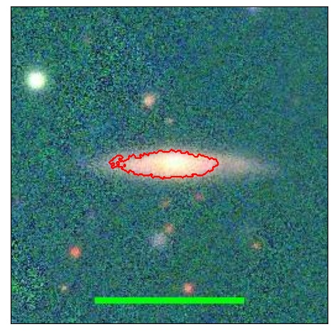 0869_031.0_contour_g