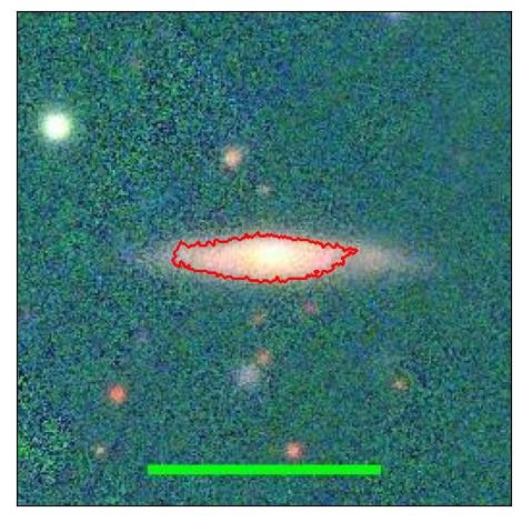 0869_031.0_contour_r