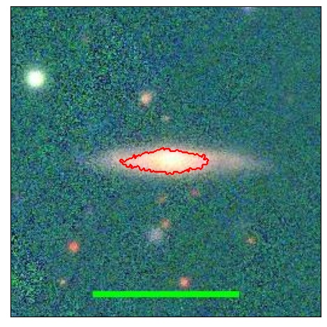 0869_031.0_contour_y