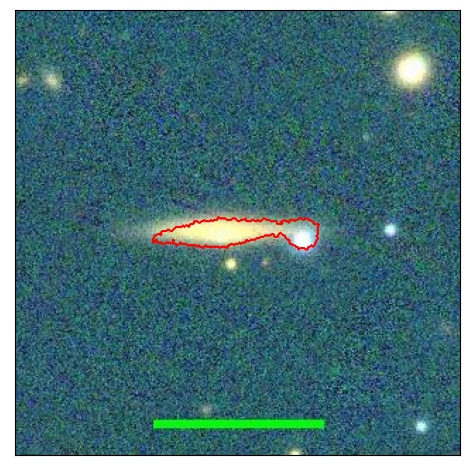 0869_032.0_contour_g