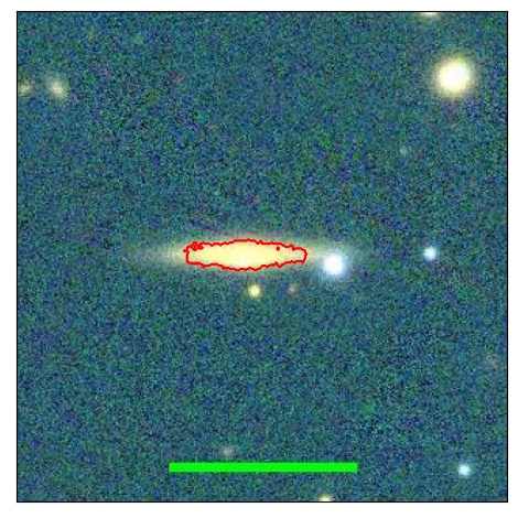 0869_032.0_contour_y