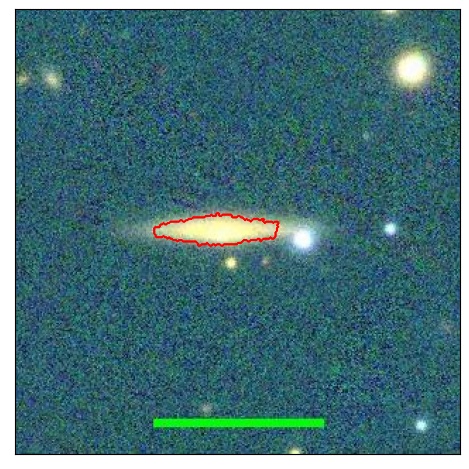 0869_032.0_contour_z