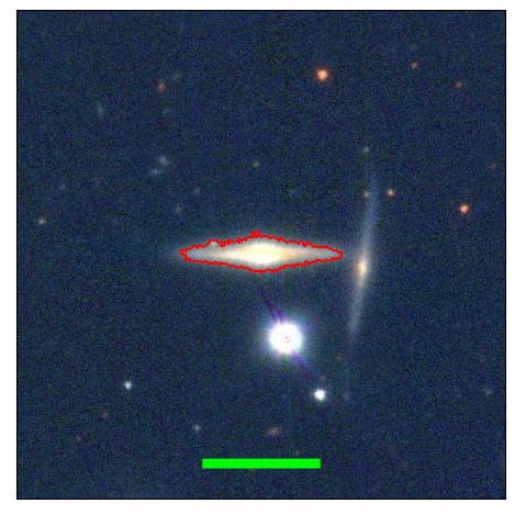 0869_034.0_contour_g