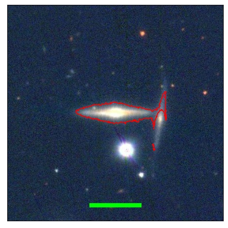 0869_034.0_contour_i