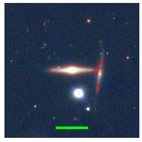 0869_034.0_contour_r